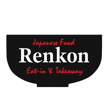 RENKON JAPANESE RESTAURANT