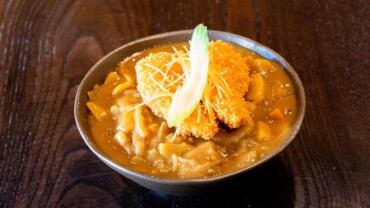 curry-katsu-prawn