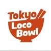 logo-tokyo-loco-bowl