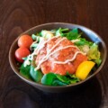 sashimi-salmon_avocado